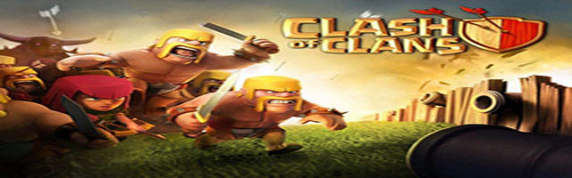 Tower defense games