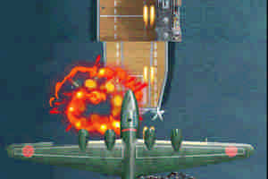 王牌空战1945