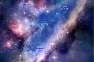 空中拦截