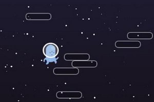 外星人挑战一百层