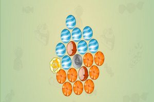 糖果子弹