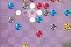 Cross Pop