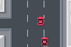 死亡飞车