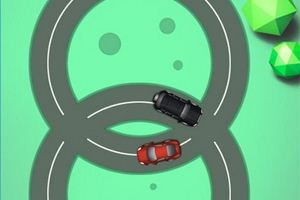 死亡飞车4