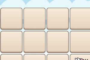 恐龙2048