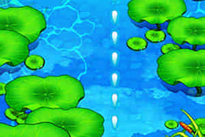 蜻蜓