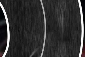 飘移赛车