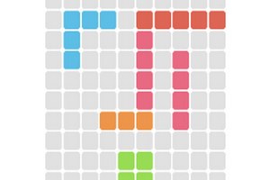 1010！
