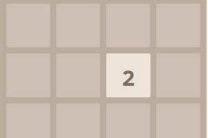 2048