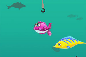 海盗奇兵
