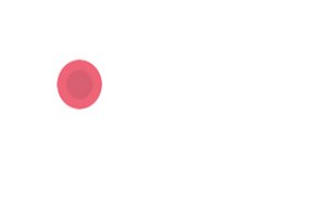 跳跳球 Bouncing Ball