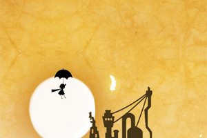 地狱边境2