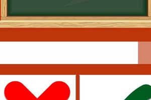 数学智力题