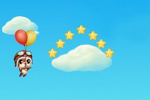 我们的天空