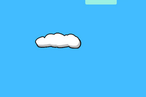 纸飞机2