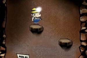 完美逃亡