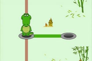宠物森林