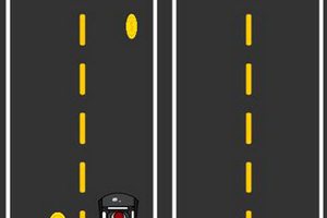 真实赛车
