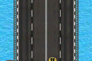 公路赛车