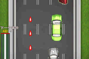 罪恶都市