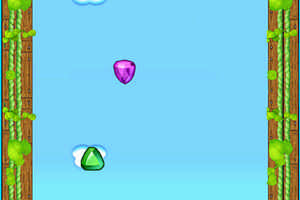 天空宝藏