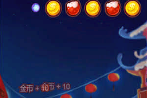 超级打砖块