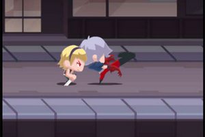 炫斗之王