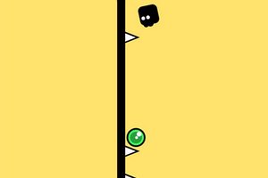 一路到底